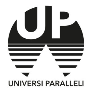 LOGO Universi parallelei