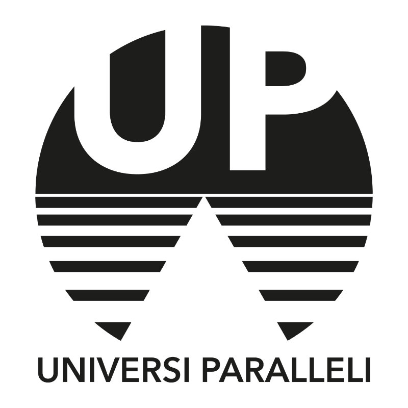 UNIVERSI PARALLELI