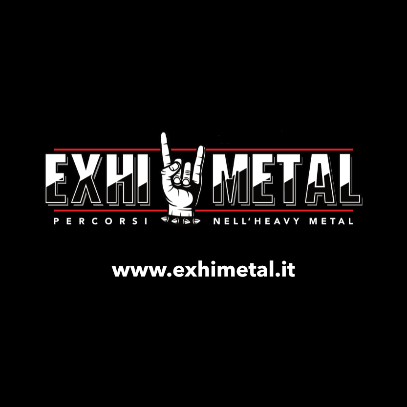 EXHIMETAL