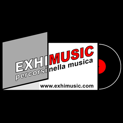 EXHIMUSIC